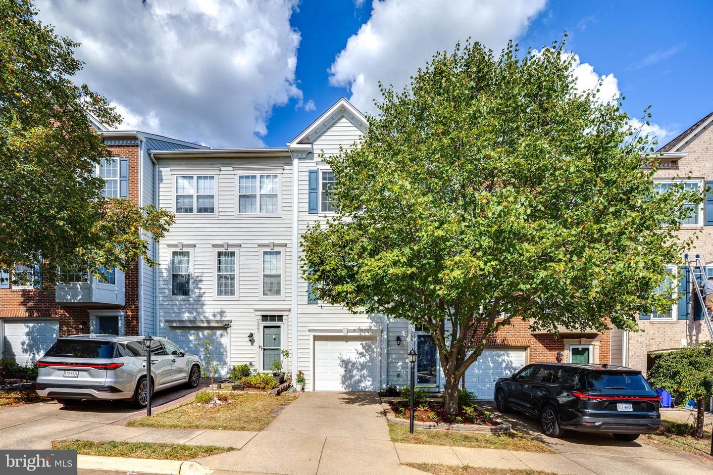 5263 Broadwing Place photo 33
