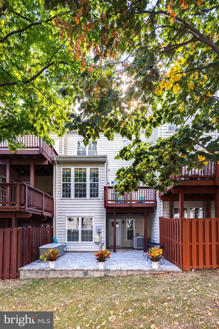 5263 Broadwing Place photo 34