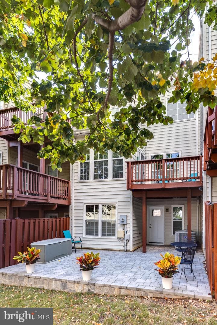 5263 Broadwing Place photo 35