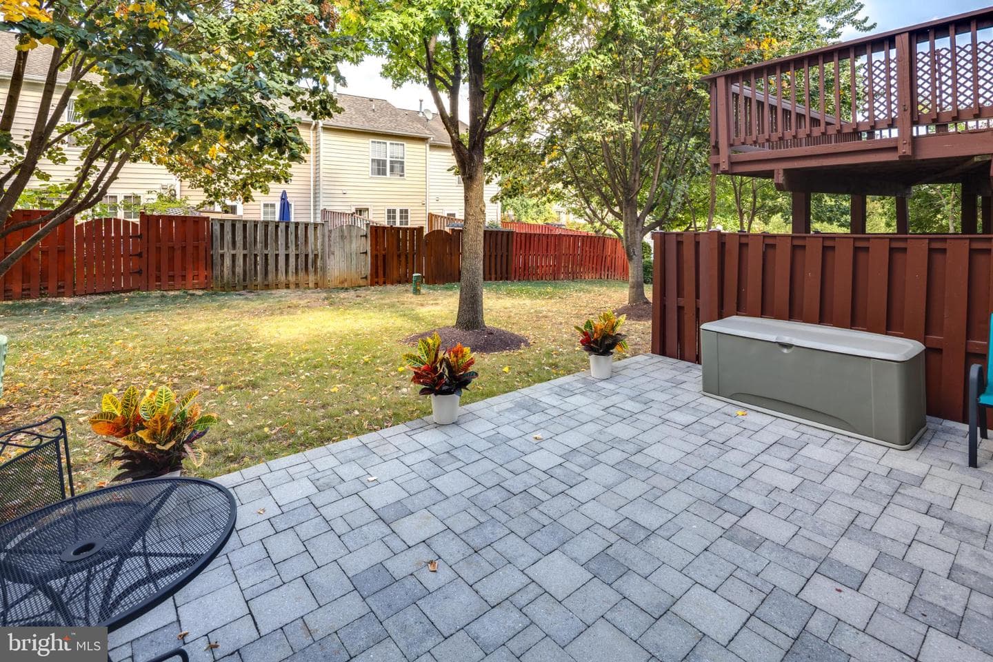 5263 Broadwing Place photo 36