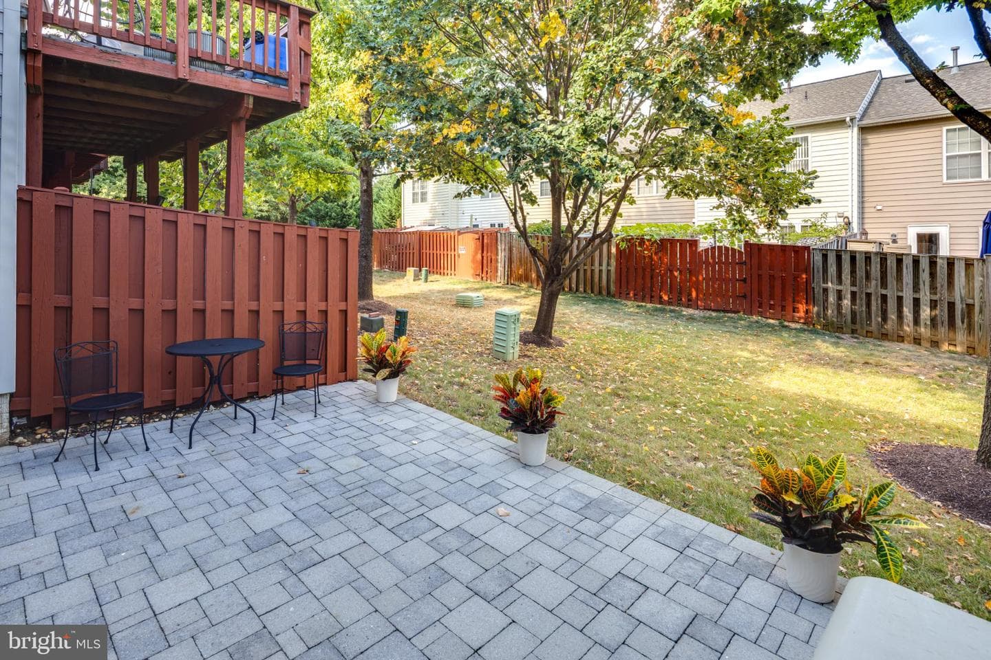 5263 Broadwing Place photo 37