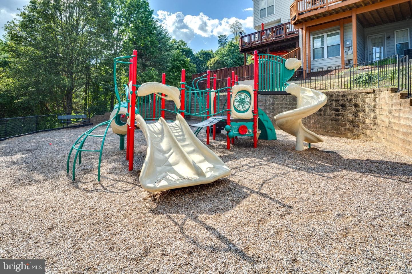 5263 Broadwing Place photo 38