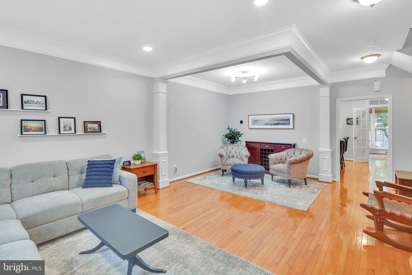 5263 Broadwing Place photo 4