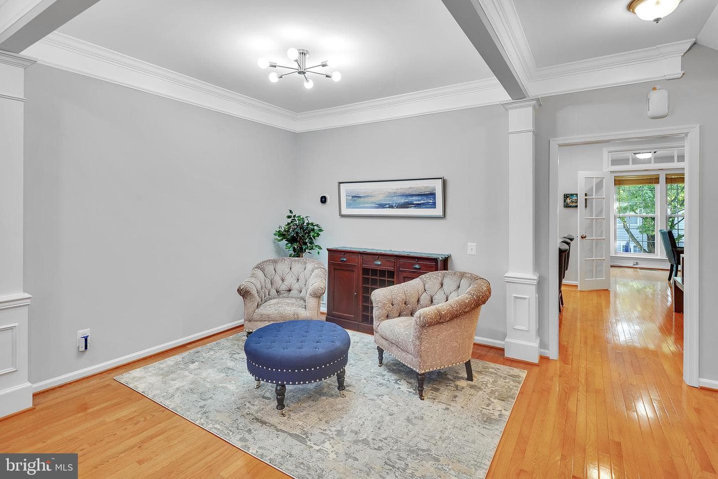 5263 Broadwing Place photo 5