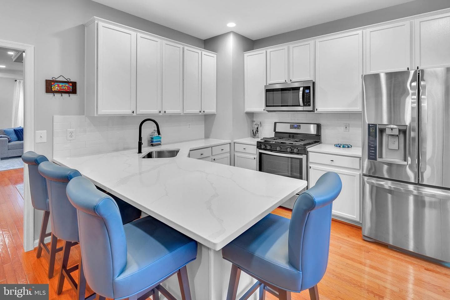 5263 Broadwing Place photo 7