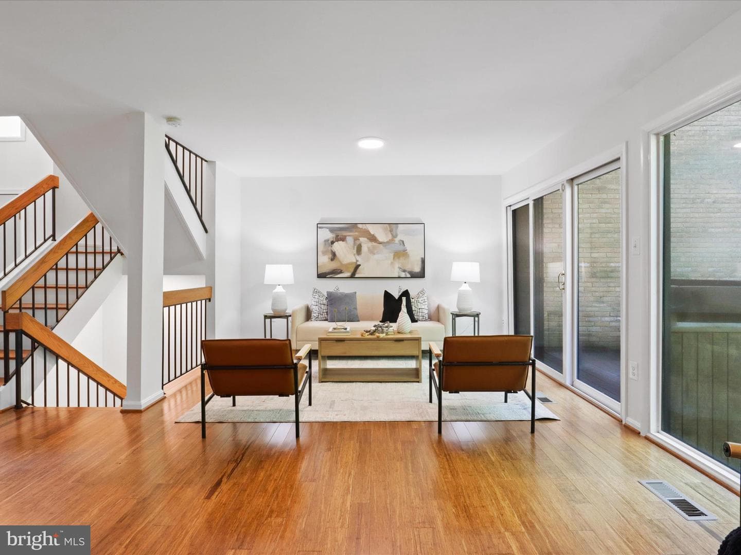3170 Colchester Brook Lane