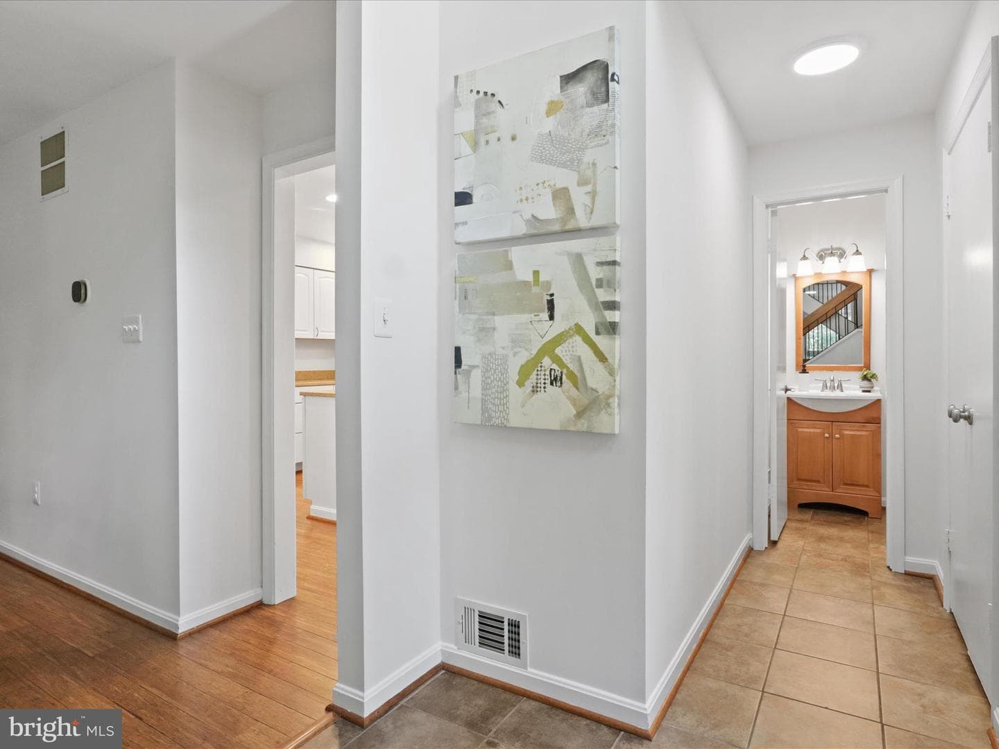 3170 Colchester Brook Lane photo 14
