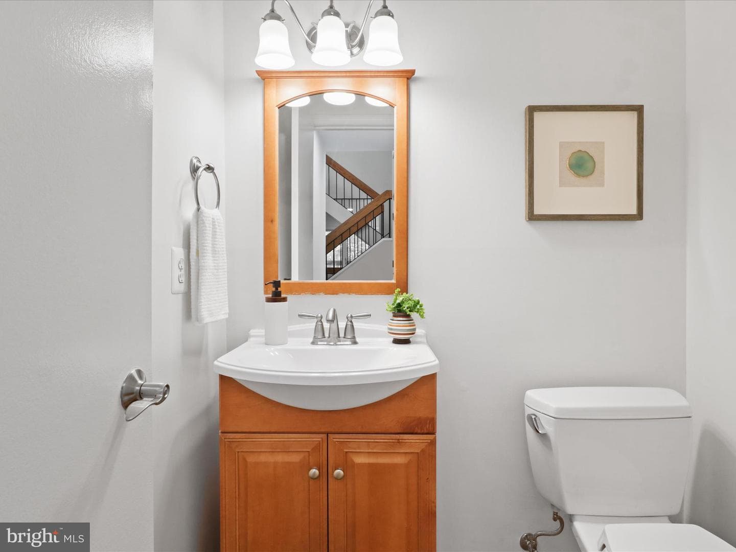 3170 Colchester Brook Lane photo 15