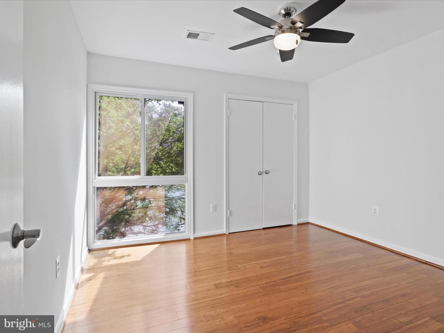 3170 Colchester Brook Lane photo 24