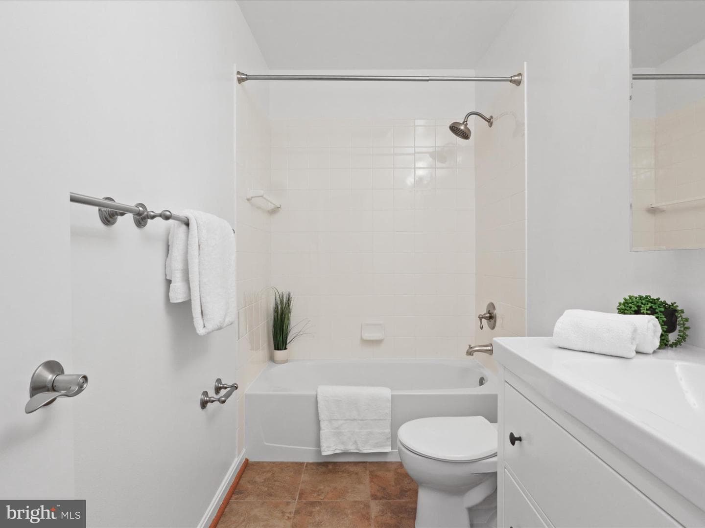 3170 Colchester Brook Lane photo 26