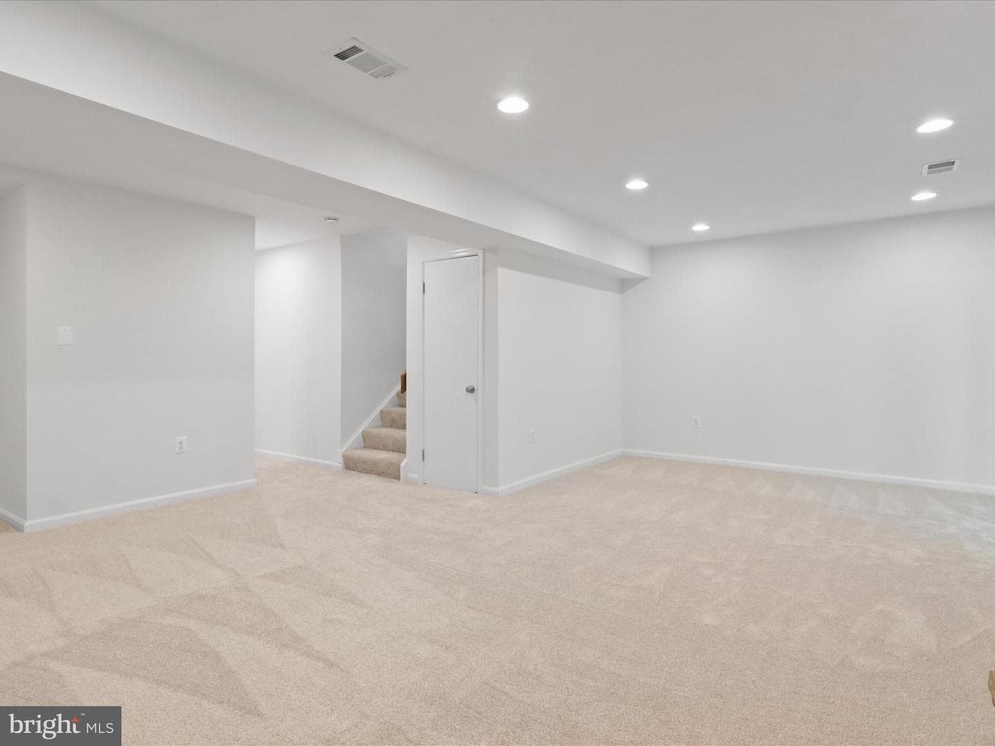 3170 Colchester Brook Lane photo 30