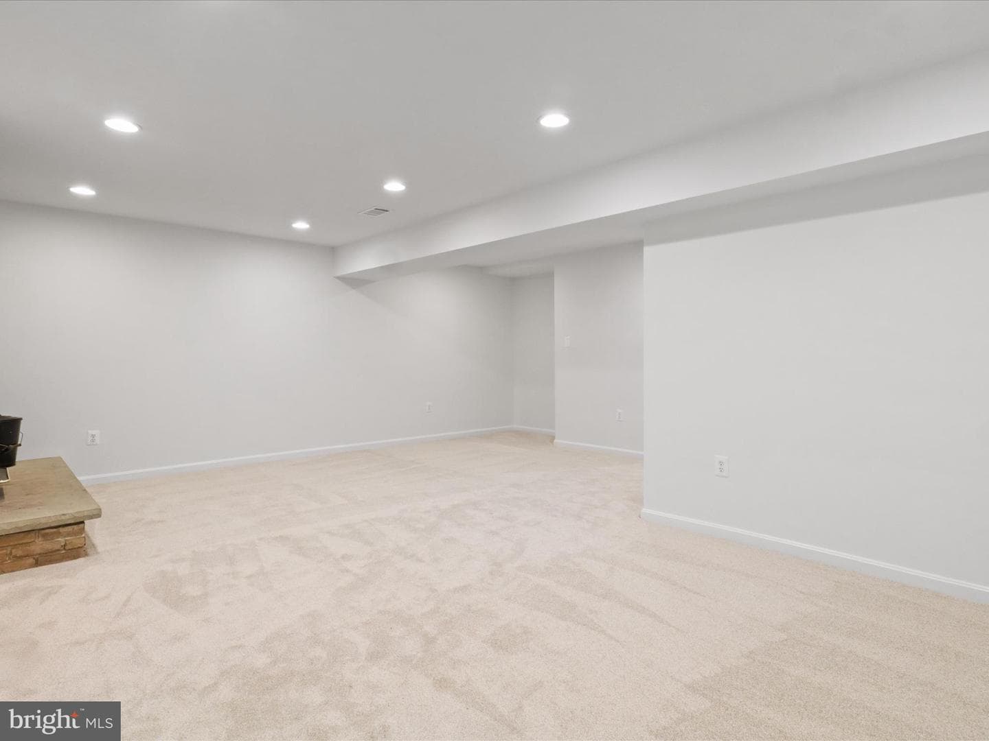 3170 Colchester Brook Lane photo 31