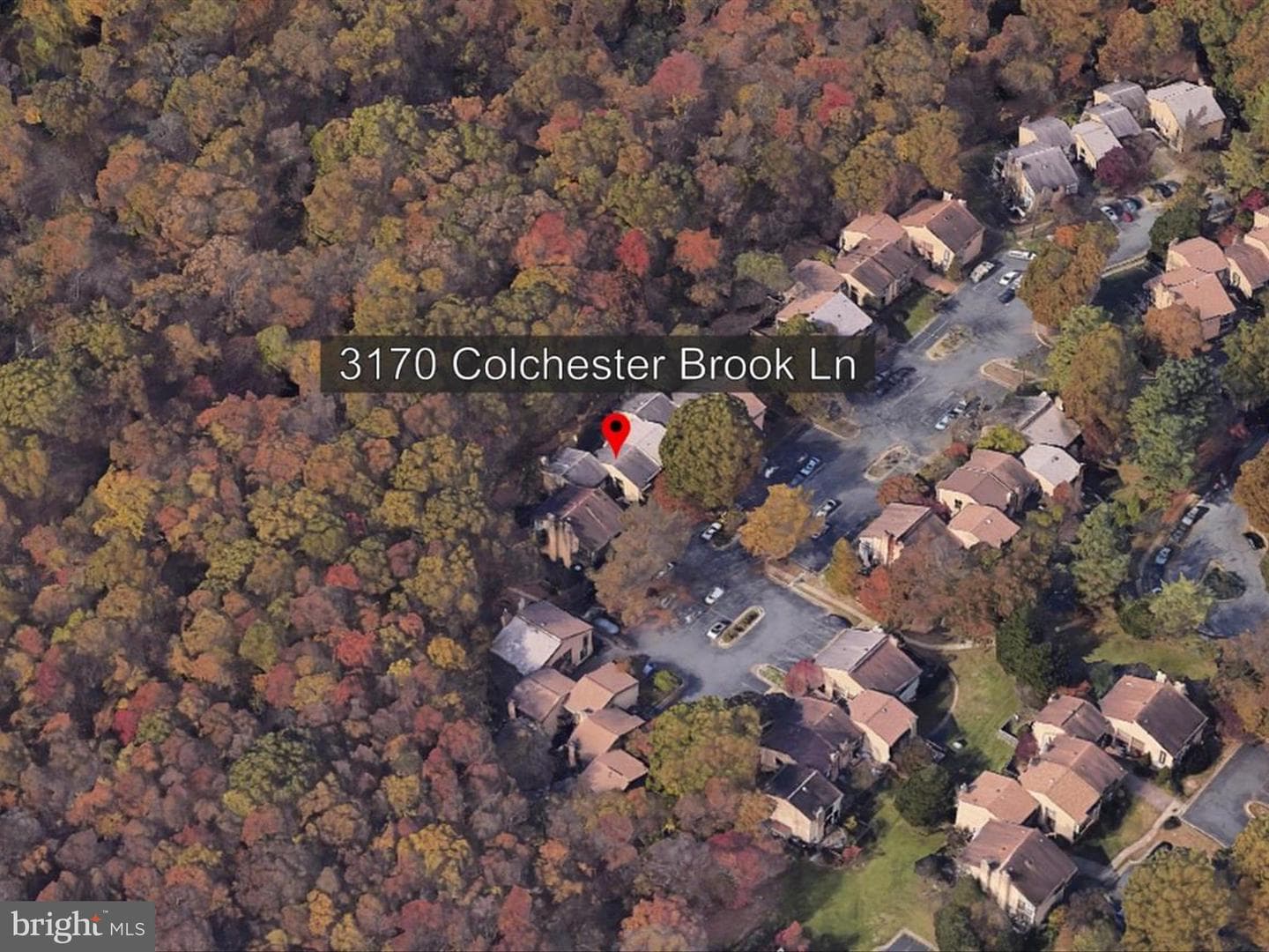 3170 Colchester Brook Lane photo 37