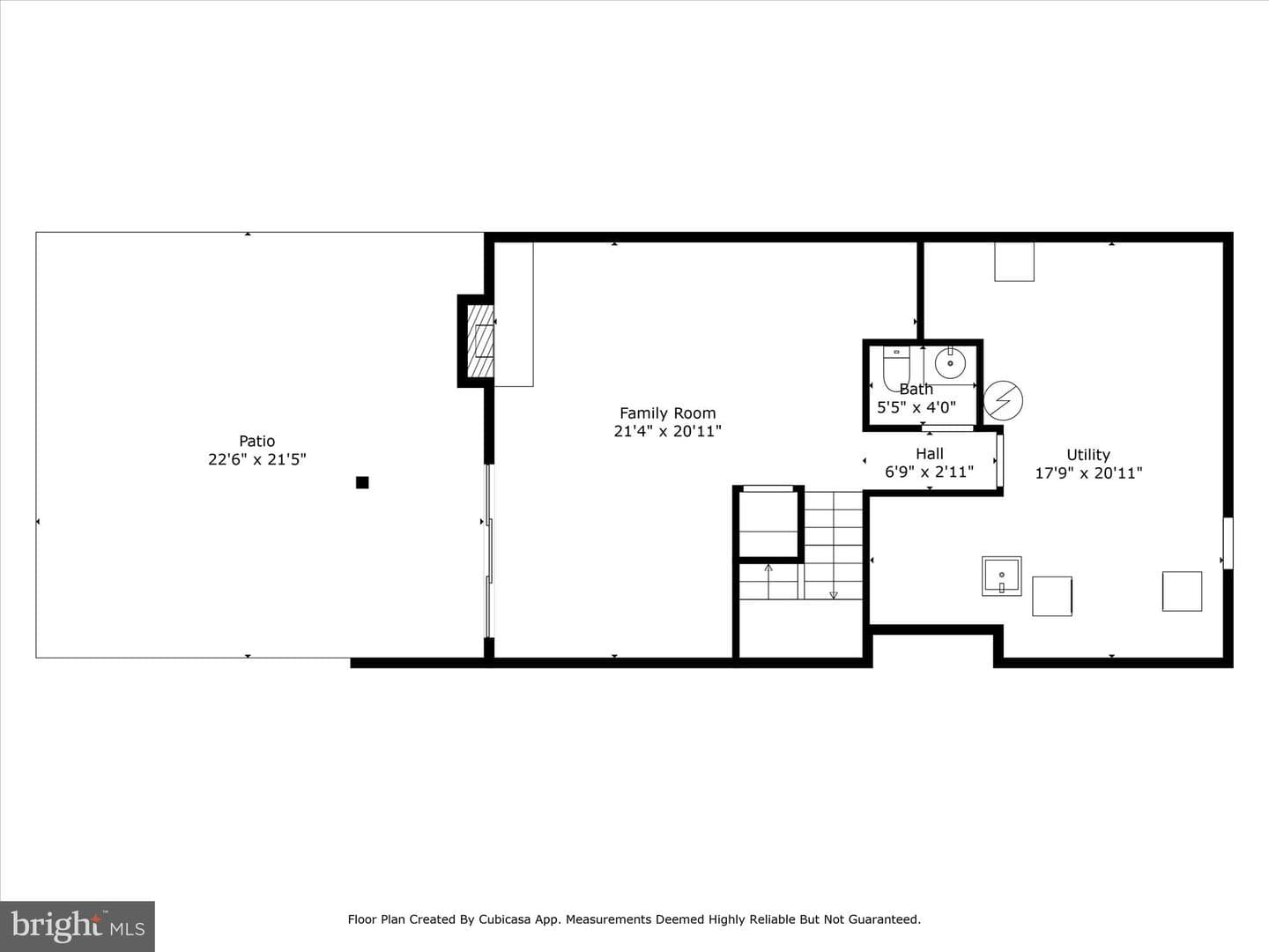 3170 Colchester Brook Lane photo 46