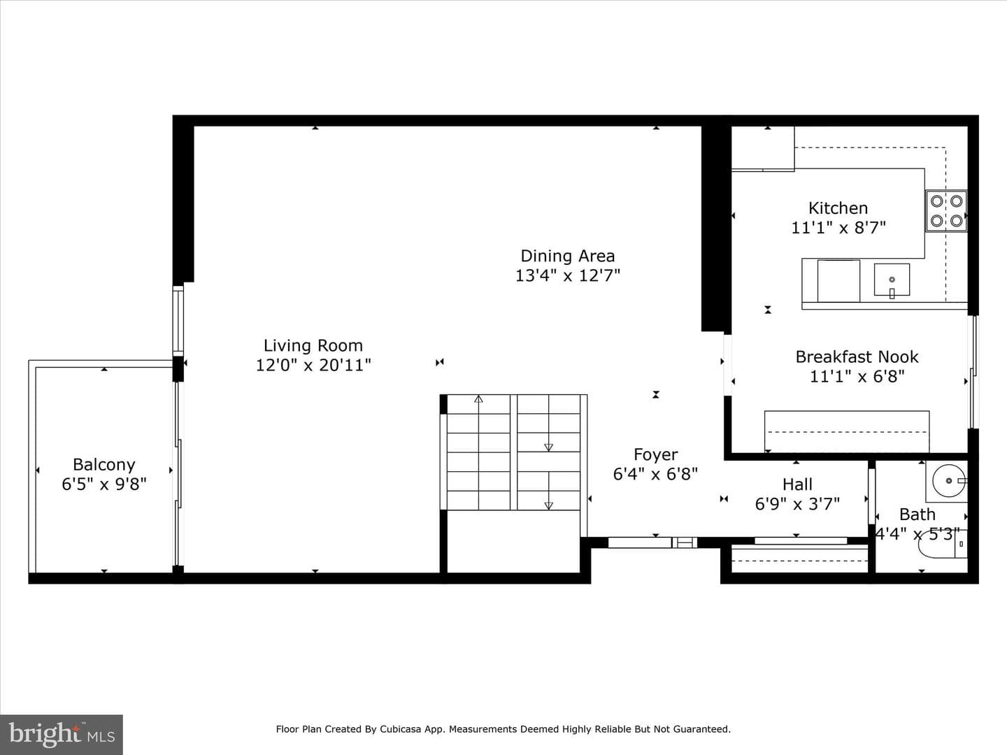 3170 Colchester Brook Lane photo 48