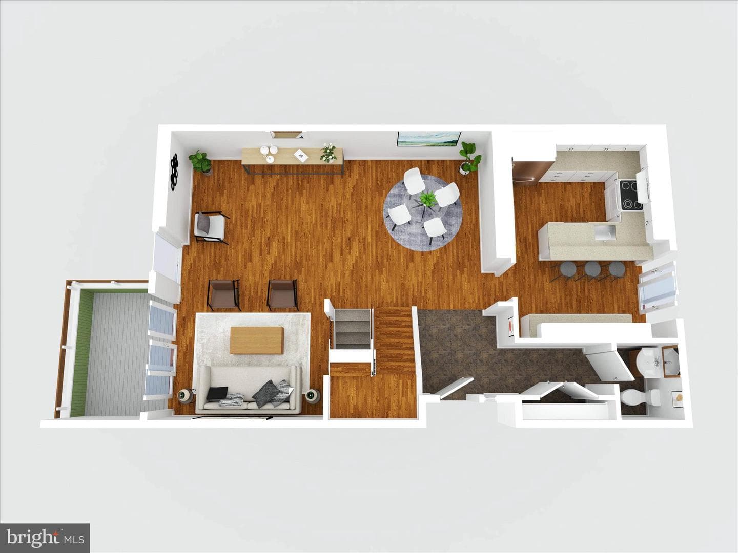 3170 Colchester Brook Lane photo 49