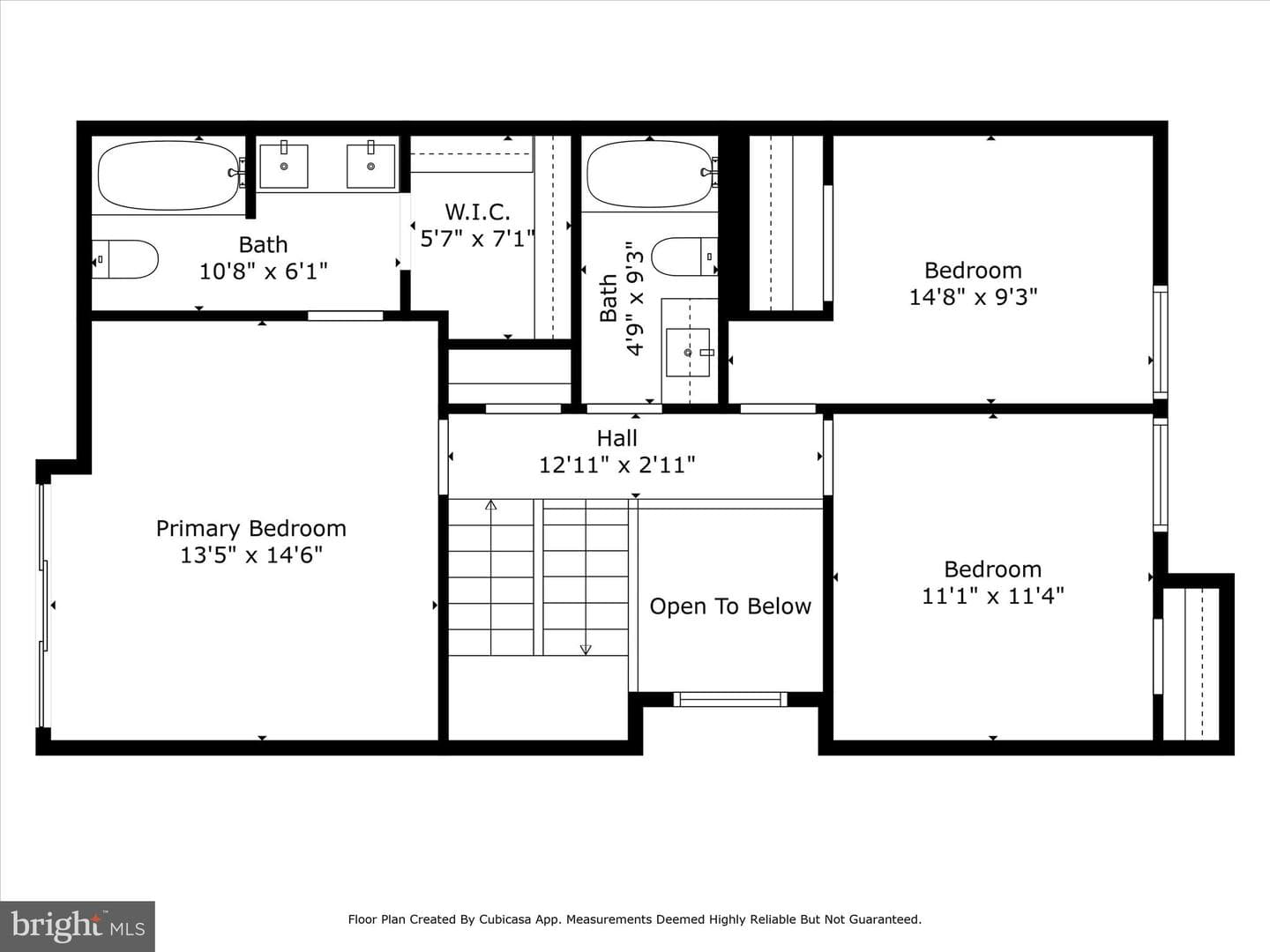 3170 Colchester Brook Lane photo 50