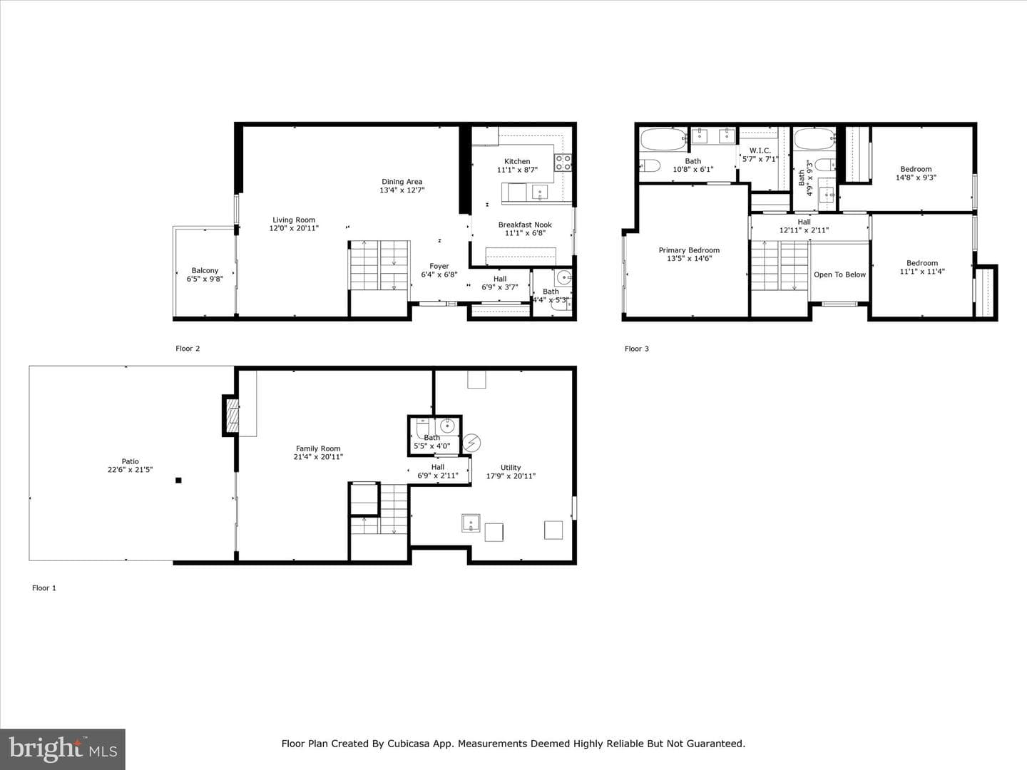 3170 Colchester Brook Lane photo 52