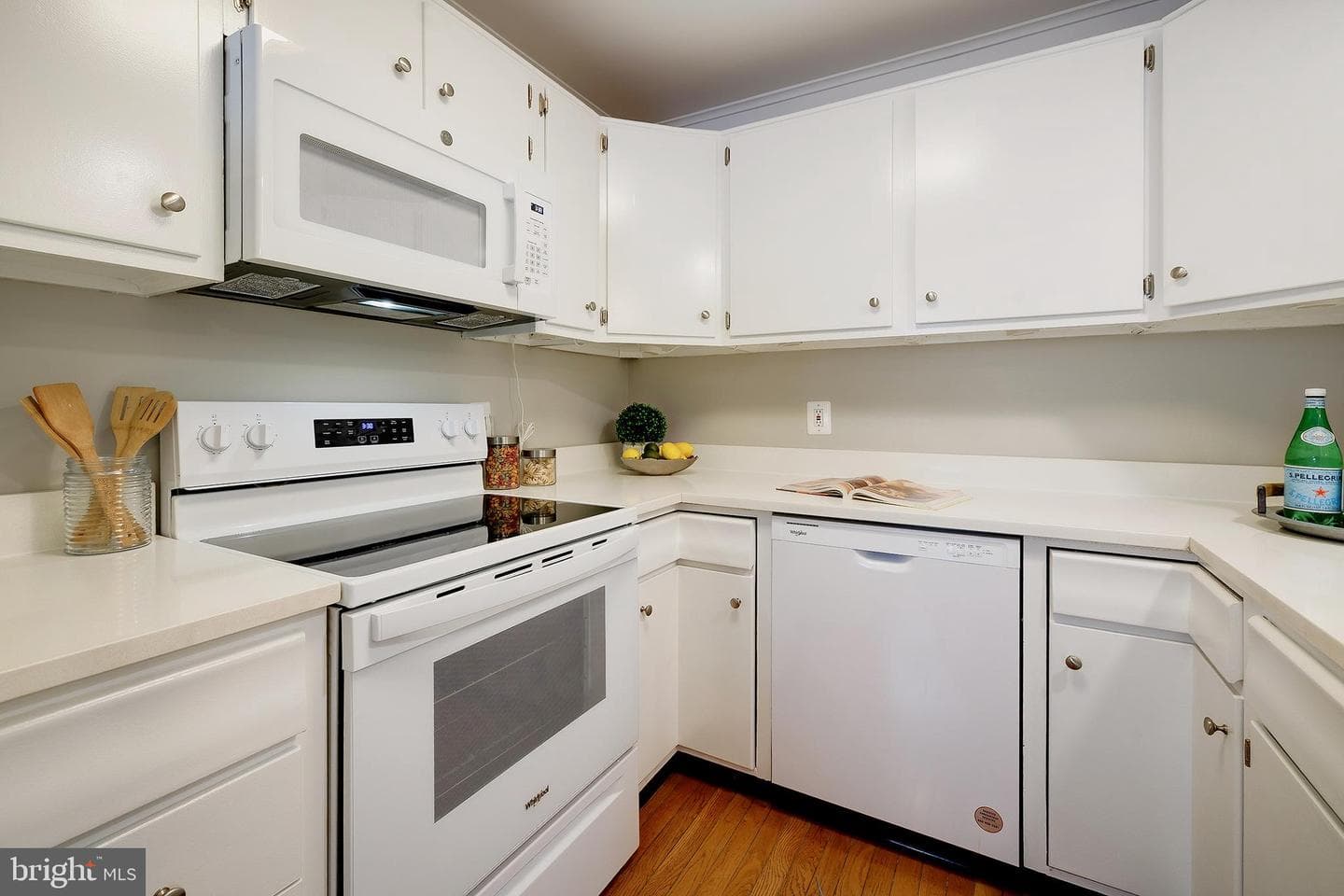 2908 Madison Place photo 12