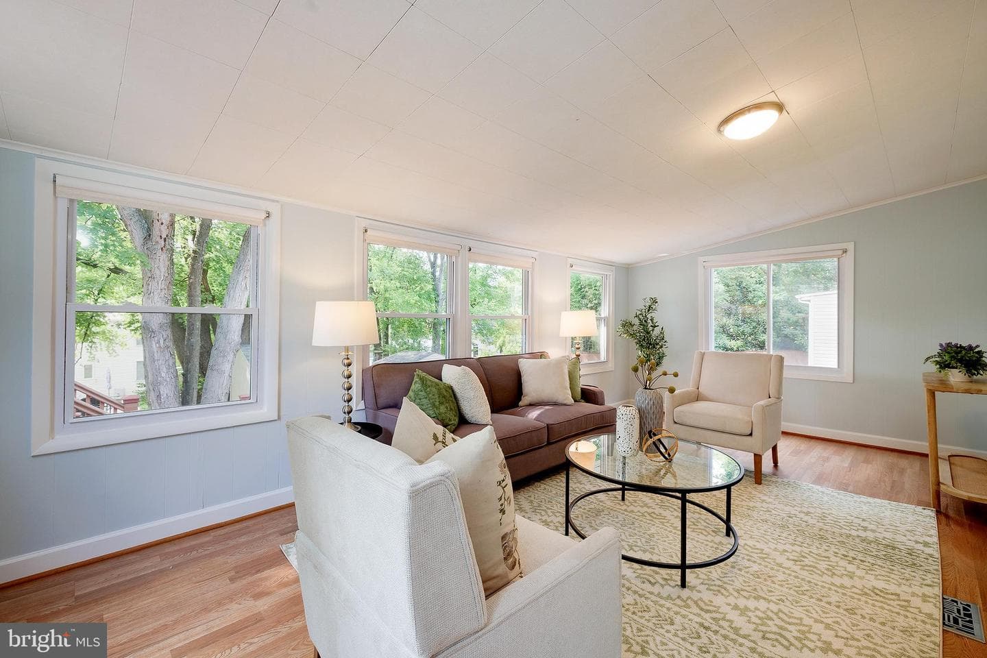 2908 Madison Place photo 14