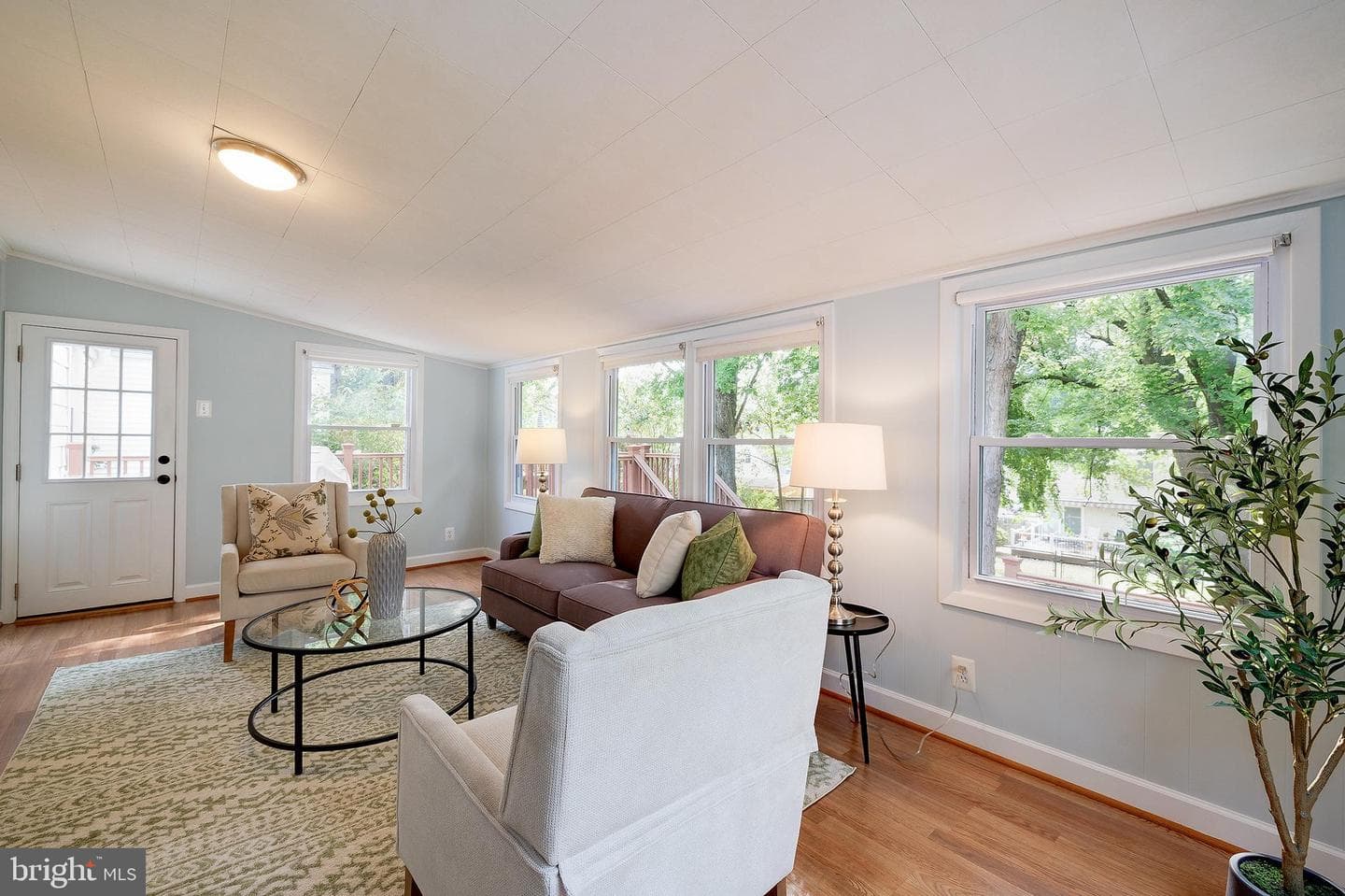 2908 Madison Place photo 15