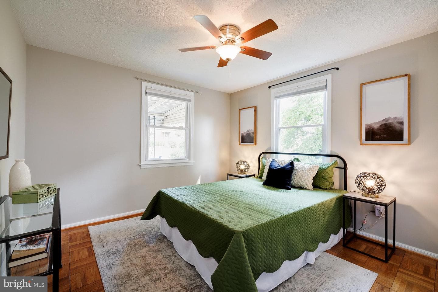 2908 Madison Place photo 16