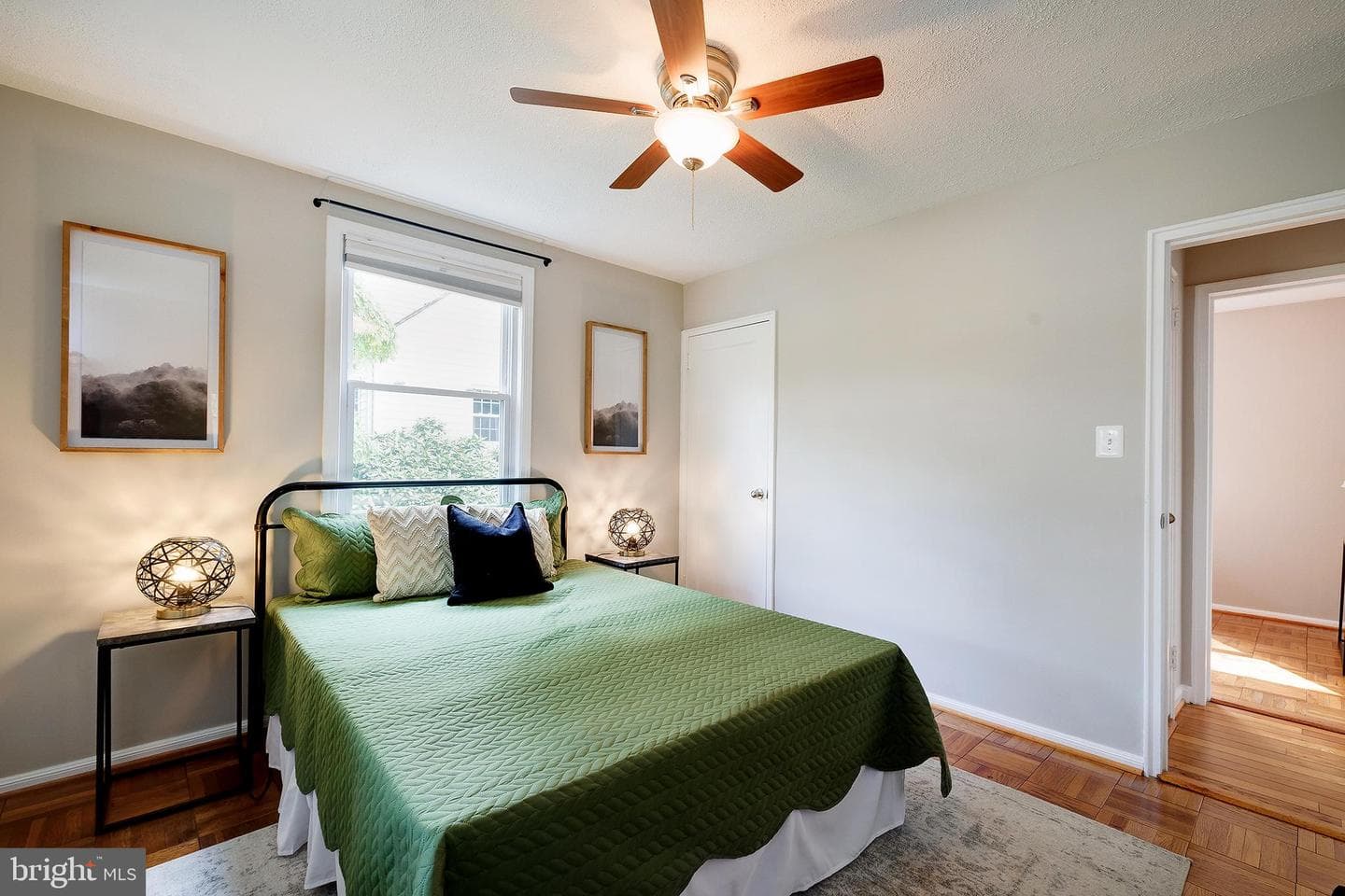 2908 Madison Place photo 17
