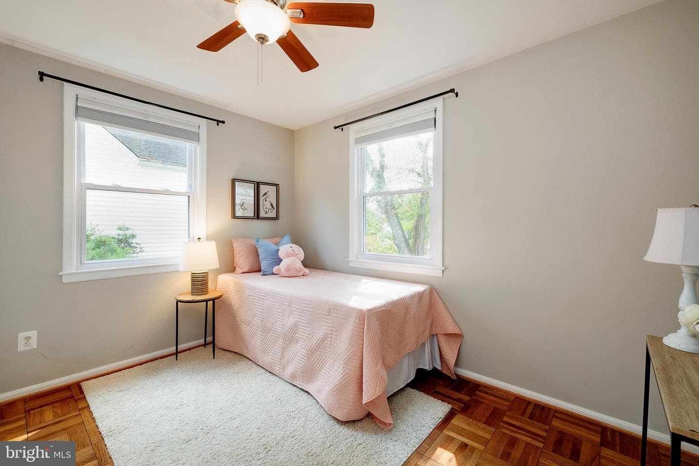 2908 Madison Place photo 18