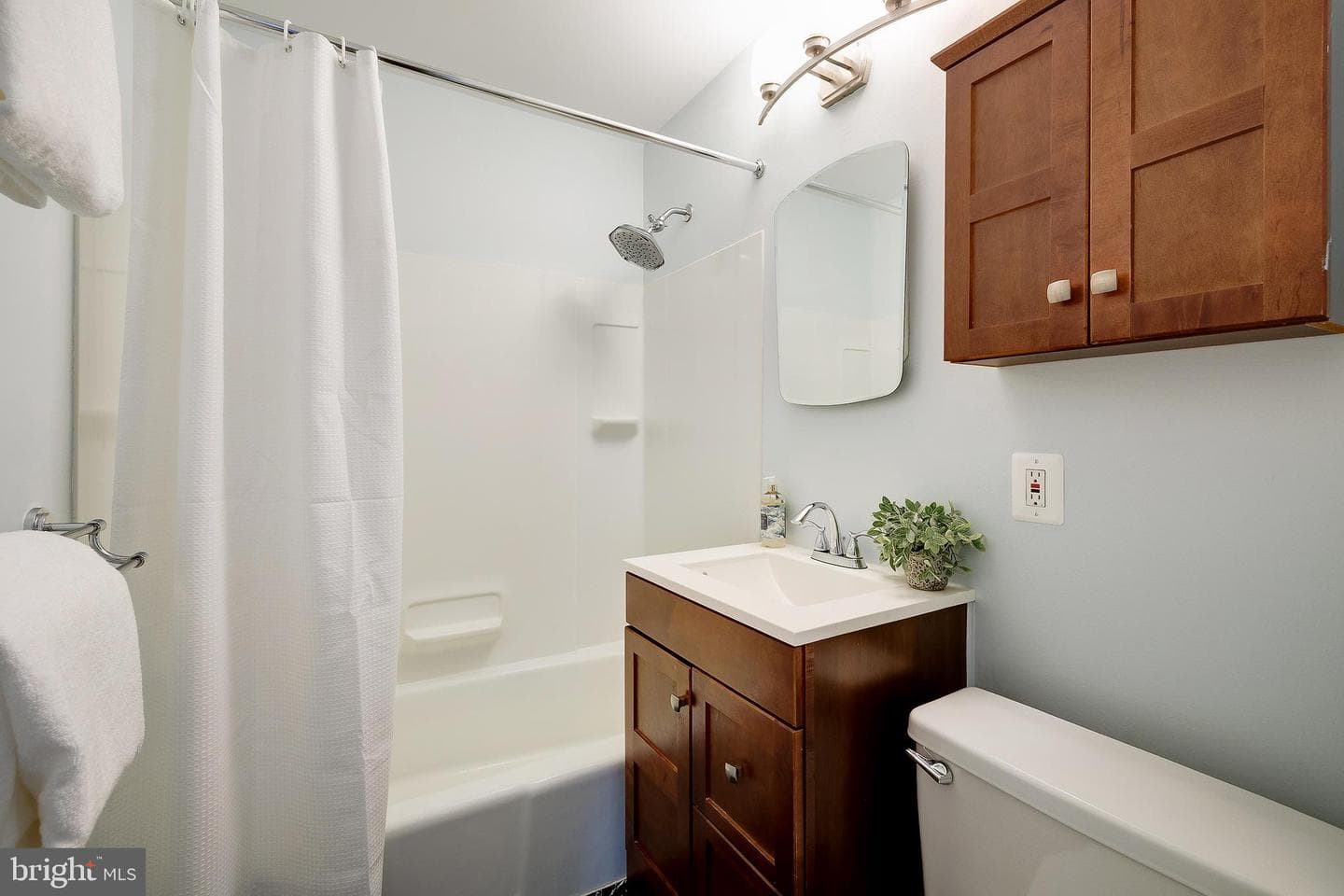 2908 Madison Place photo 20