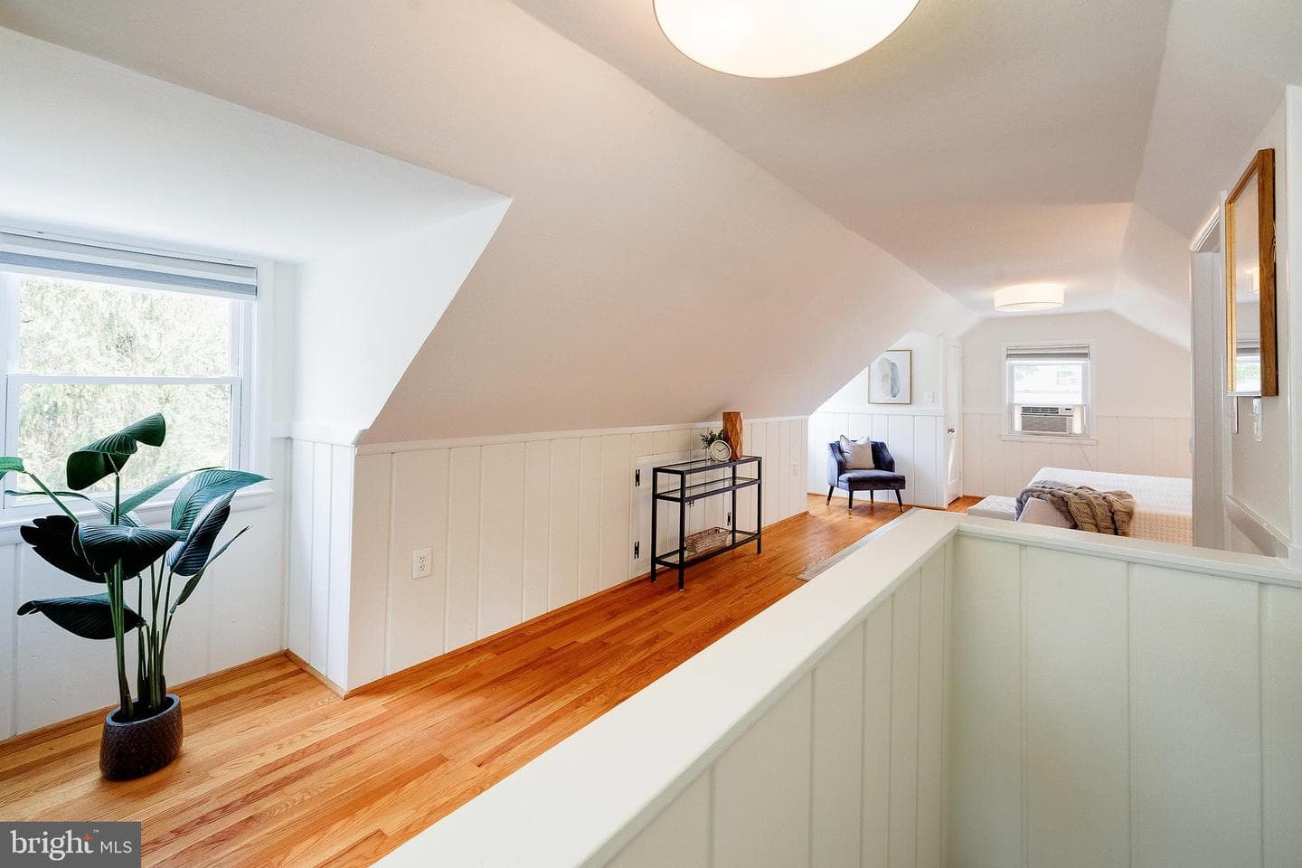 2908 Madison Place photo 21