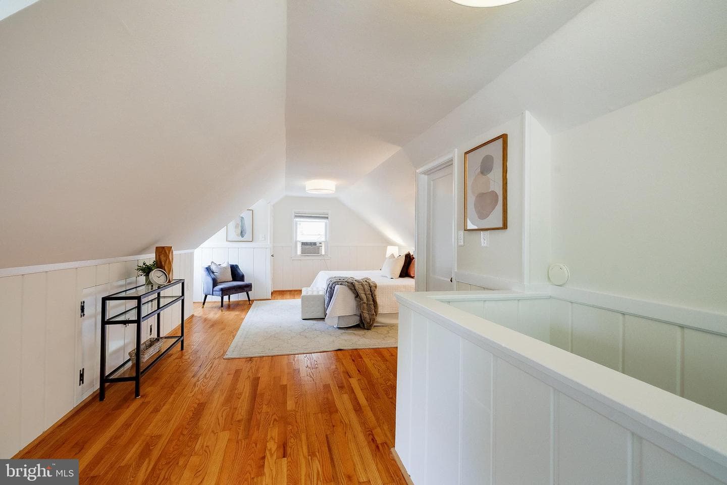 2908 Madison Place photo 22