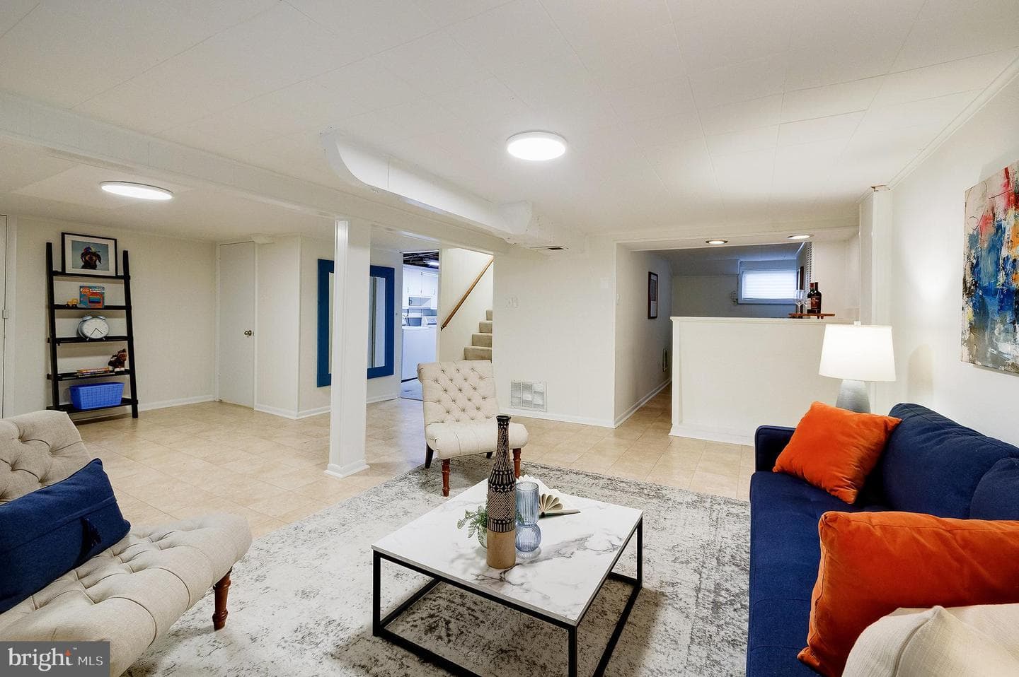 2908 Madison Place photo 32