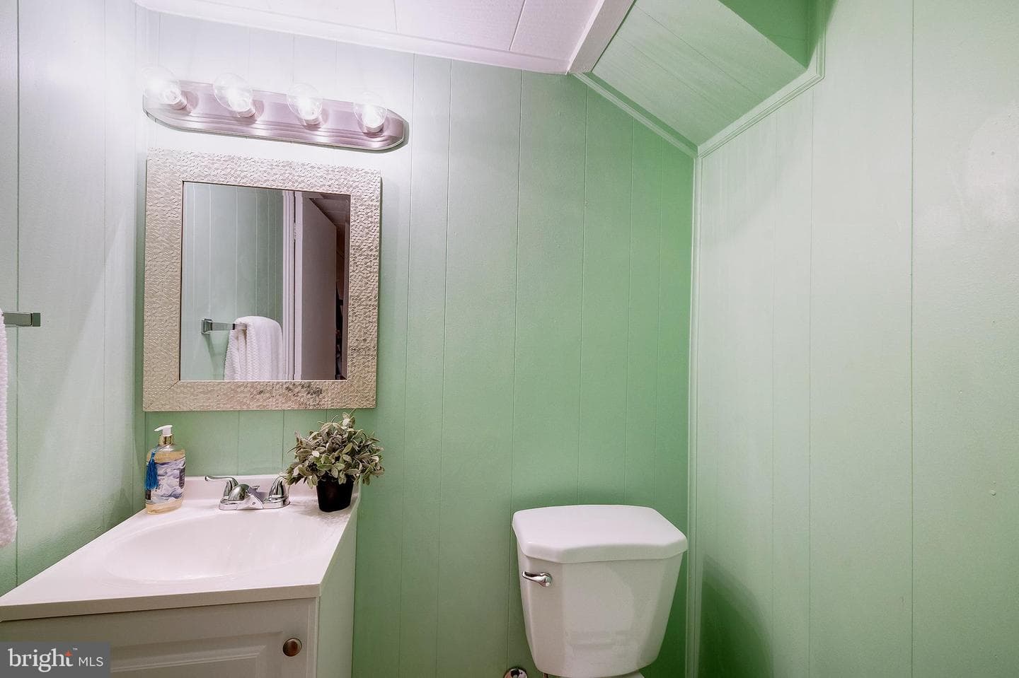 2908 Madison Place photo 37