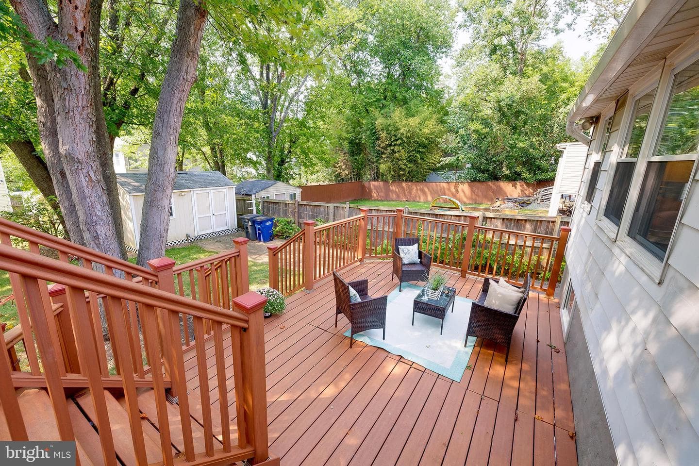 2908 Madison Place photo 42