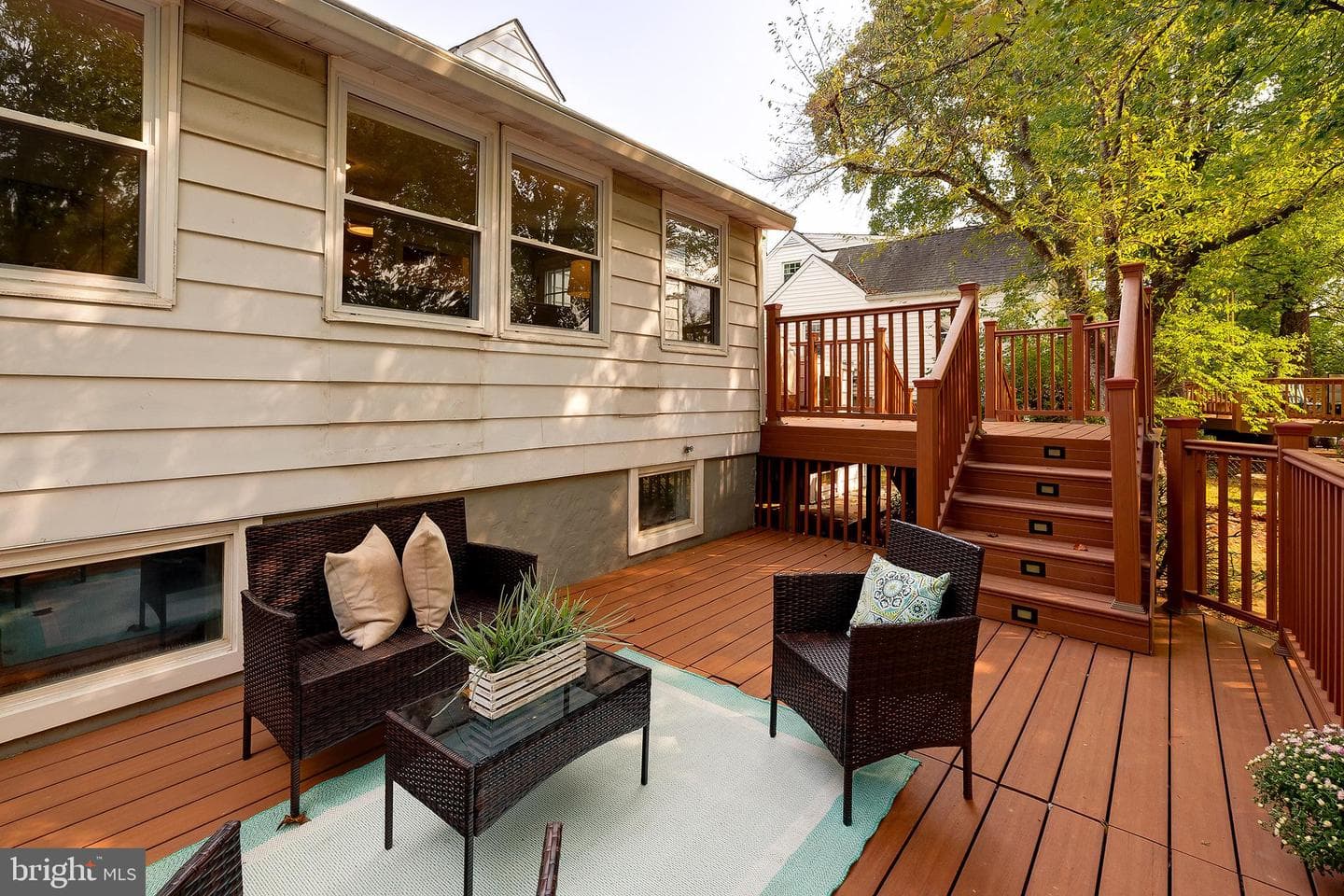 2908 Madison Place photo 44