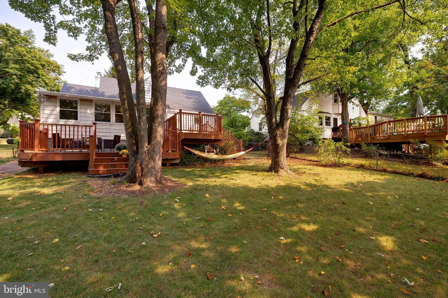 2908 Madison Place photo 46