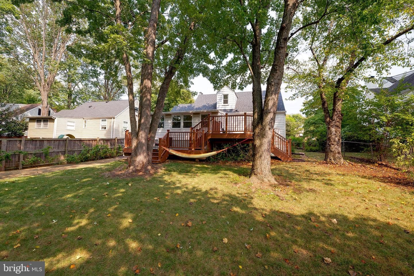 2908 Madison Place photo 47
