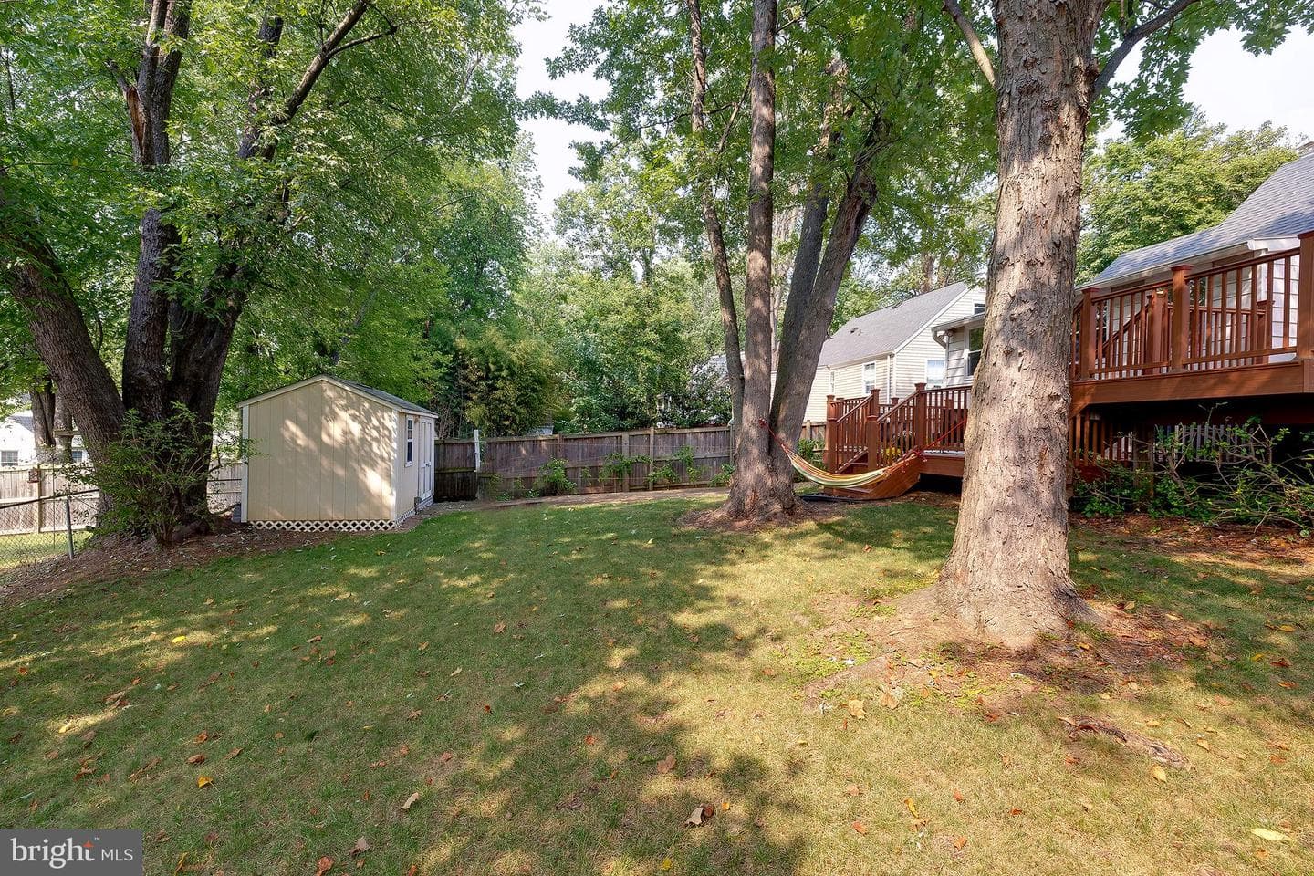 2908 Madison Place photo 48