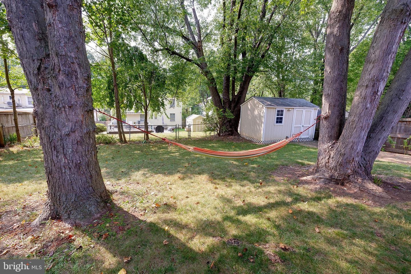 2908 Madison Place photo 49