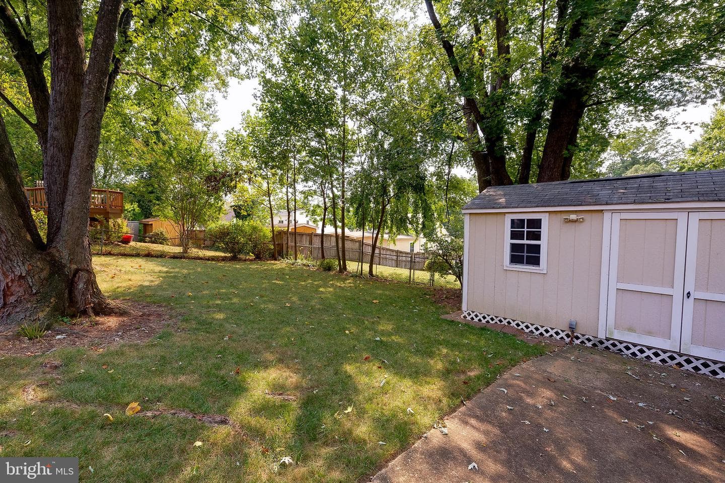 2908 Madison Place photo 51