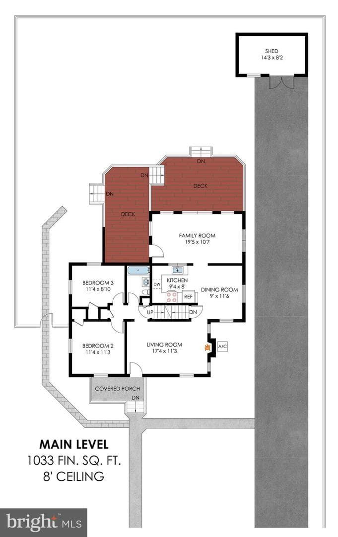 2908 Madison Place photo 52