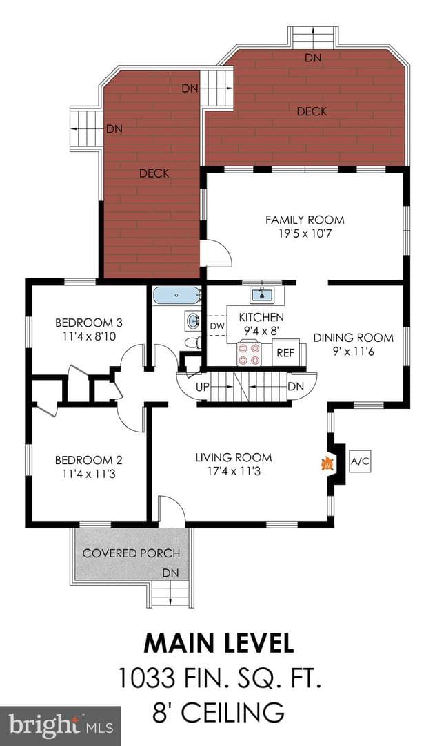 2908 Madison Place photo 53