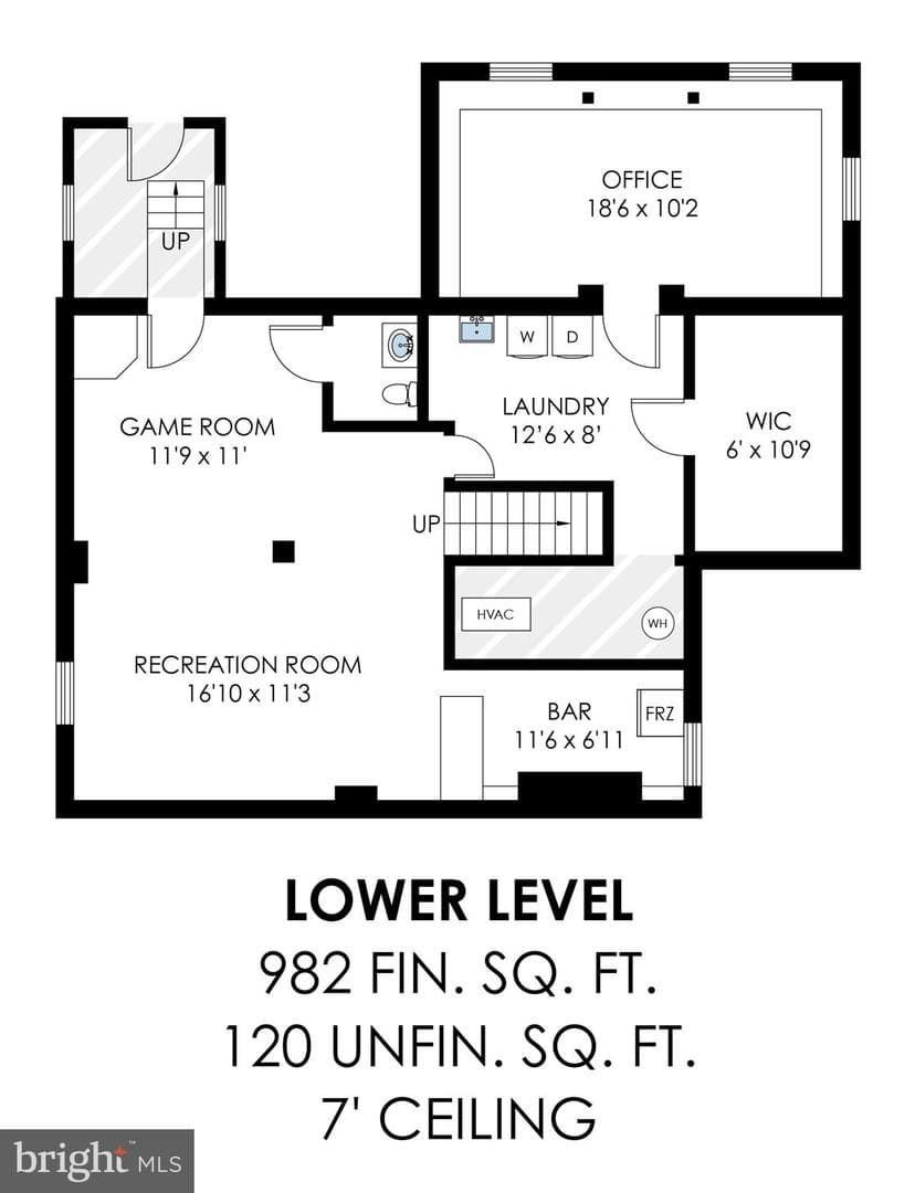 2908 Madison Place photo 55