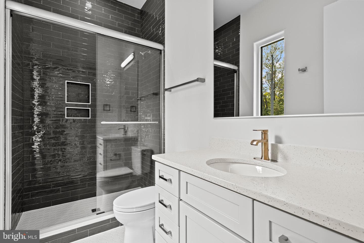 7924 Evans Ford Rd photo 58