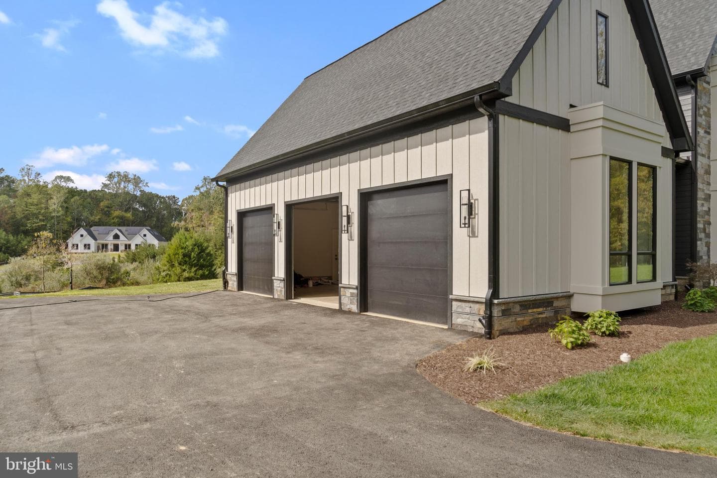 7924 Evans Ford Rd photo 79
