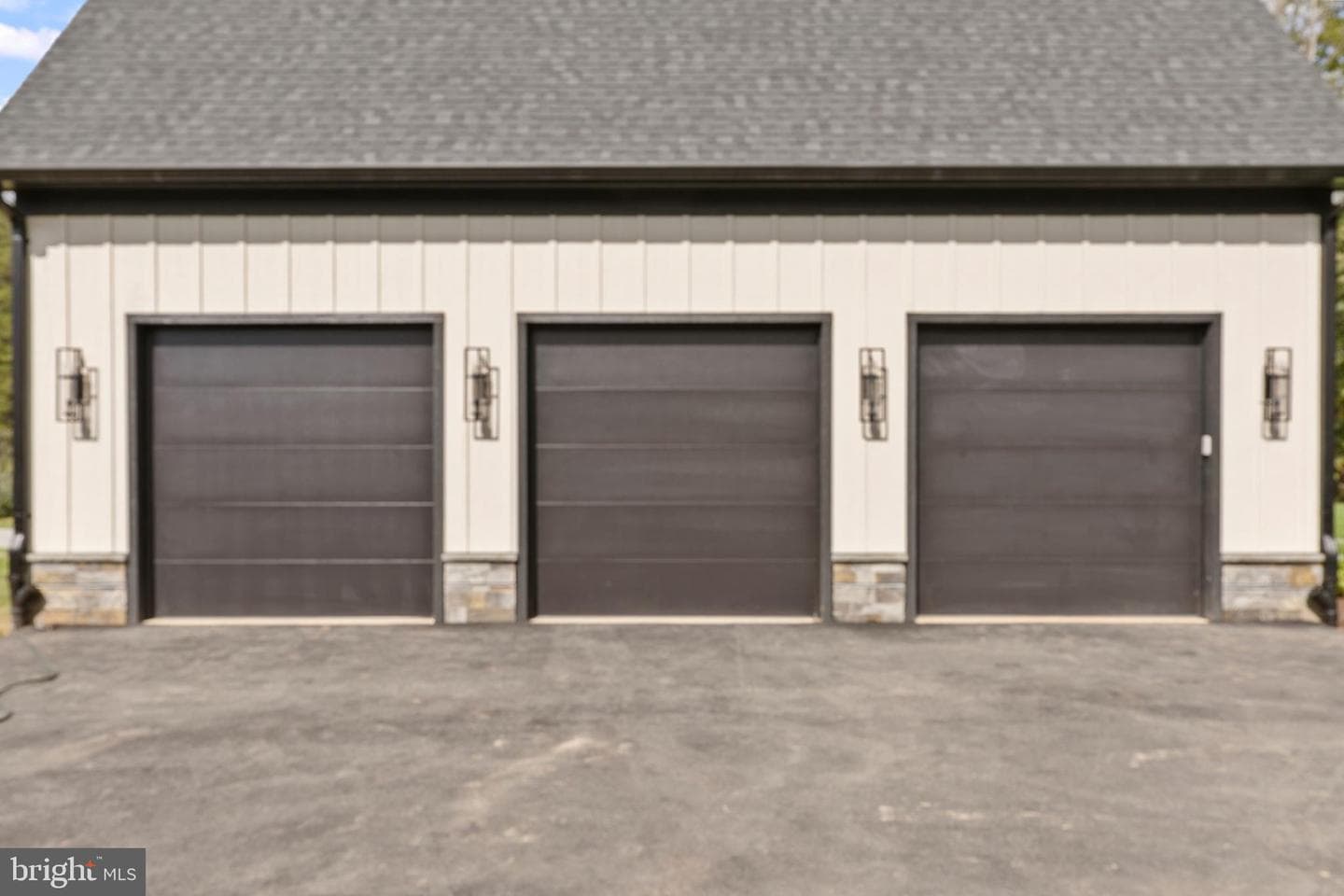 7924 Evans Ford Rd photo 81