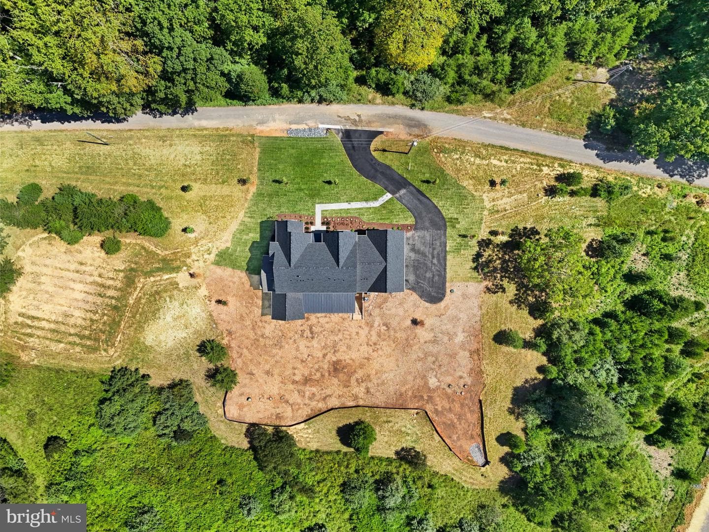 7924 Evans Ford Rd photo 90