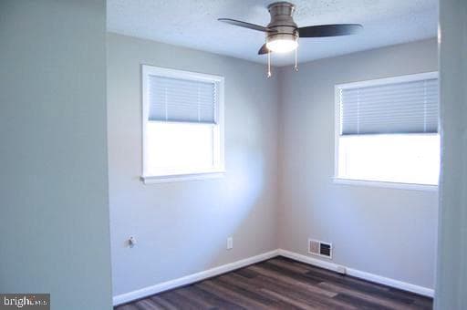 3904 Egan Drive photo 16