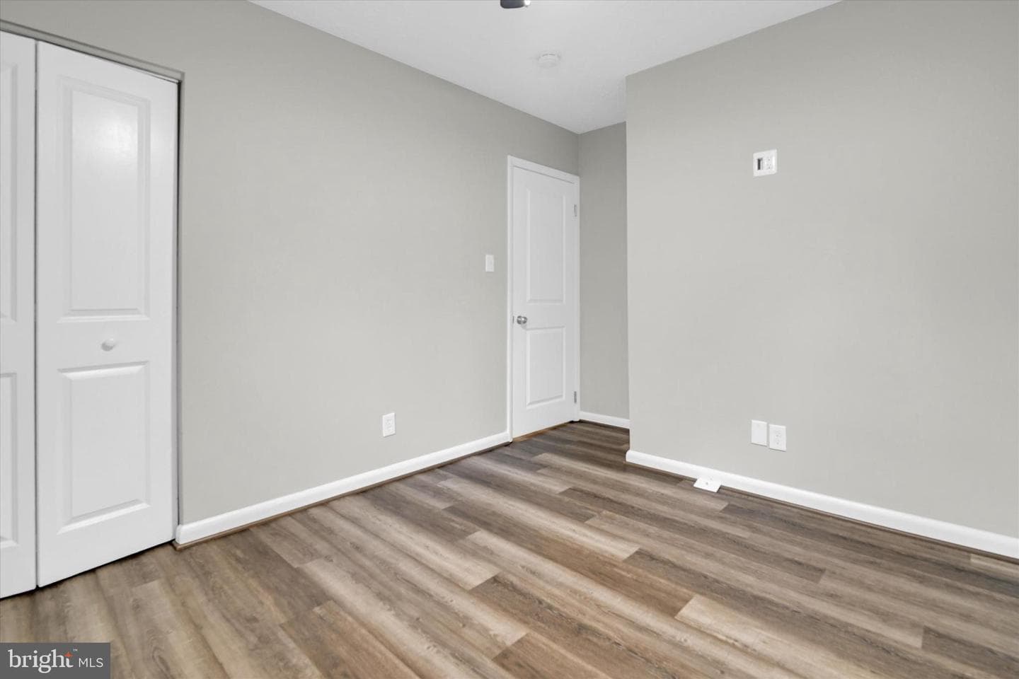 3904 Egan Drive photo 17