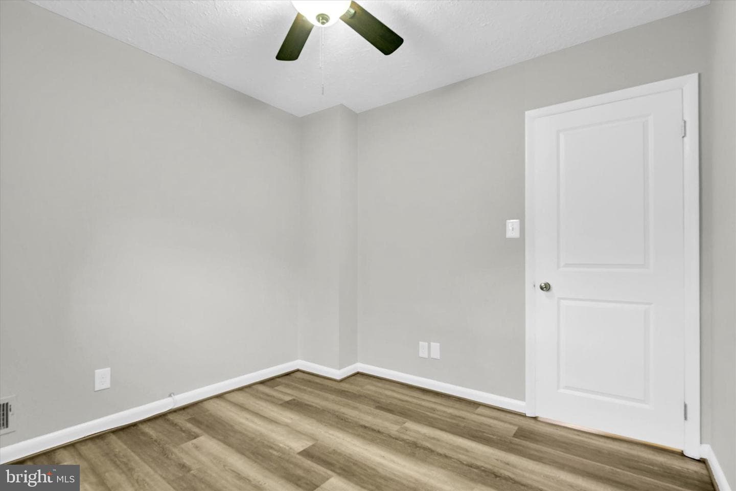 3904 Egan Drive photo 19